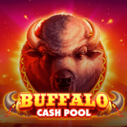 Buffalo Cash Pool