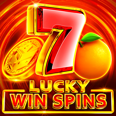 Lucky Win Spins