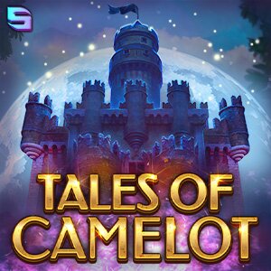 Tales Of Camelot